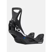 Burton Step On Re:Flex Youth Snowboard Bindings for Sale - Ski
