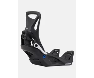 Burton Step On Re:Flex Youth Snowboard Bindings for Sale