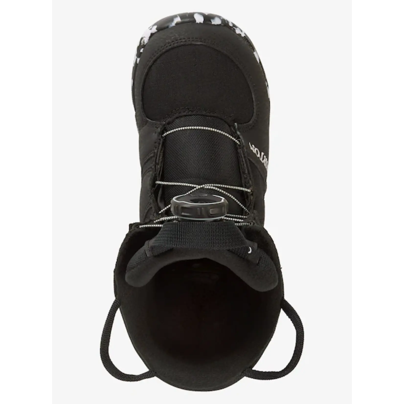 Burton Burton Grom BOA Youth Snowboard Boots
