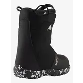 Burton Grom Boa スノーボードブーツ 21cm 41lInQJgP+L.jpg_BO30,255,255,