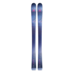 Stockli Stockli Nela 88 Skis 2026