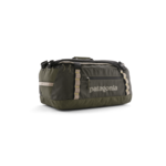 Patagonia Patagonia Black Hole 40L Duffel