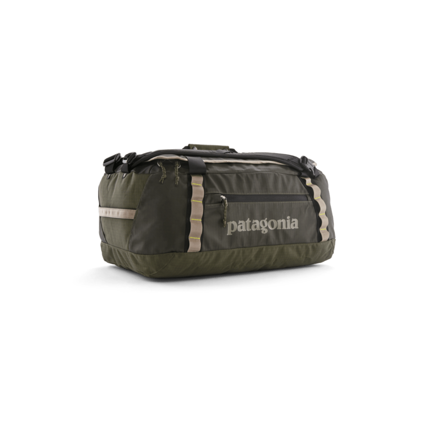 Patagonia Patagonia Black Hole 40L Duffel