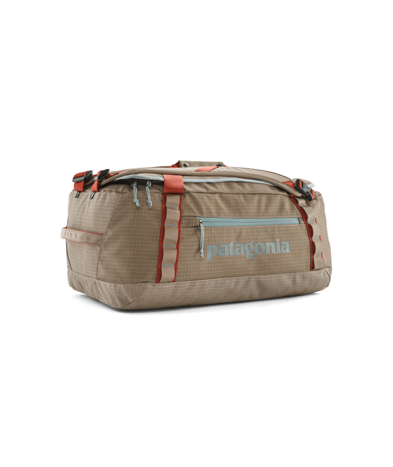 美品Patagonia BLACKHOLE DUFFEL 40L patagonia-patagonia-black-hole