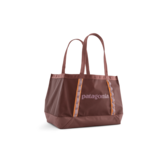 バッグ Patagonia Black Hole Tote 25L Patagonia Black Hole® Tote Bag 25L