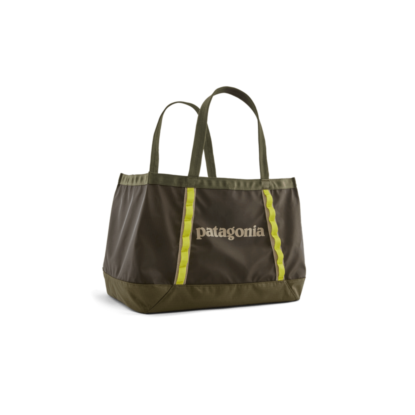Patagonia Black Hole Tote 25l – J&H Outdoors