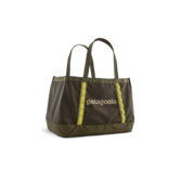 Patagonia Black Hole Tote 25L - Ski Shack Patagonia Black Hole Tote 25L - Ski Shack