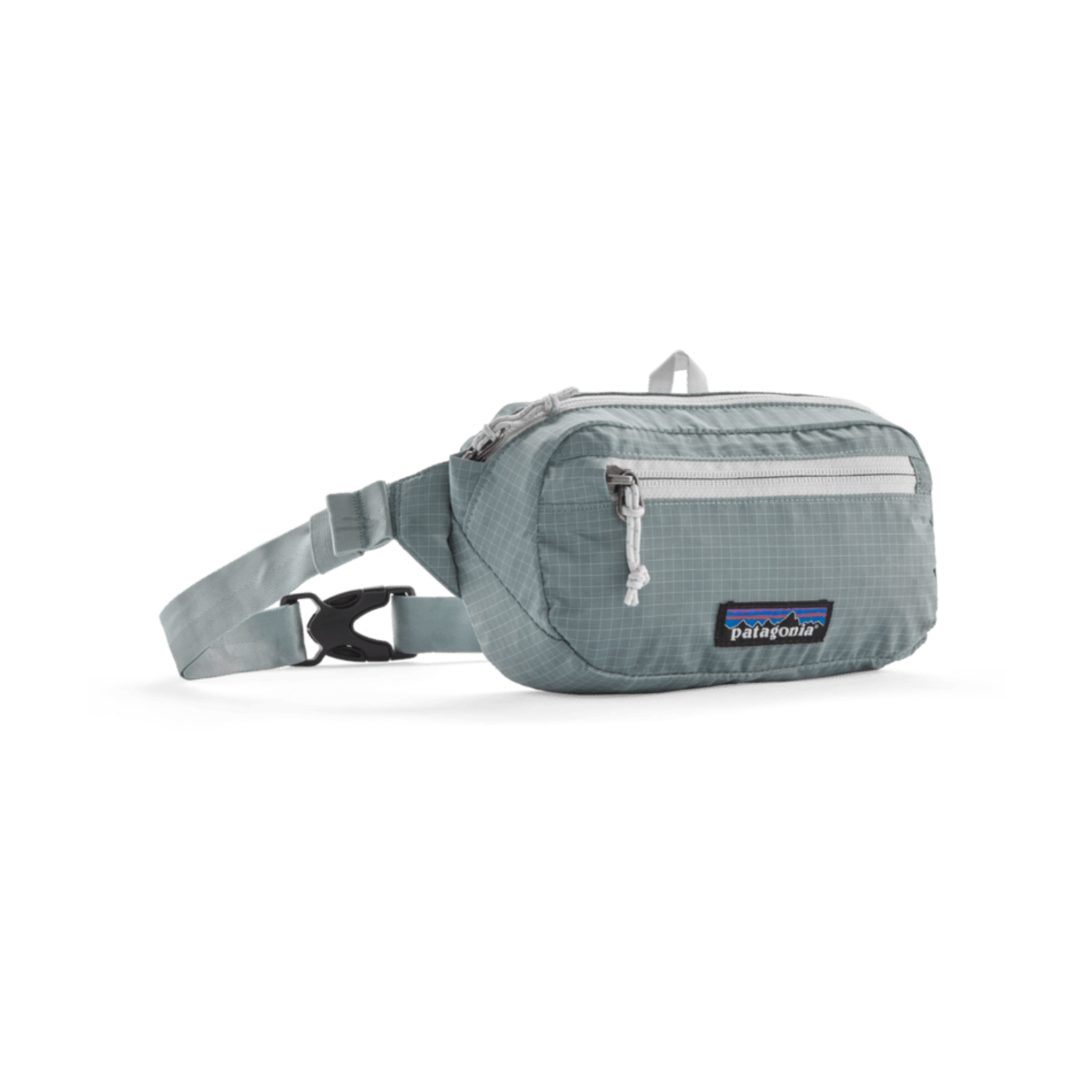 Patagonia Patagonia Ultralight Black Hole Mini Hip Pack 1L