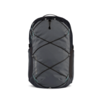 Patagonia Patagonia Refugio Daypack 30L