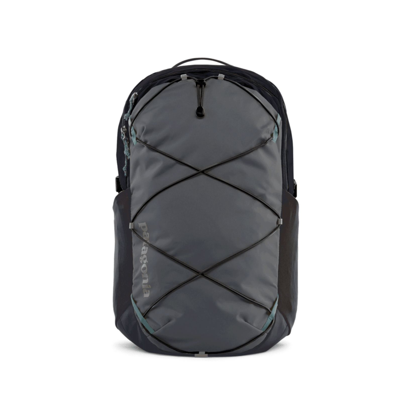 Patagonia Patagonia Refugio Daypack 30L