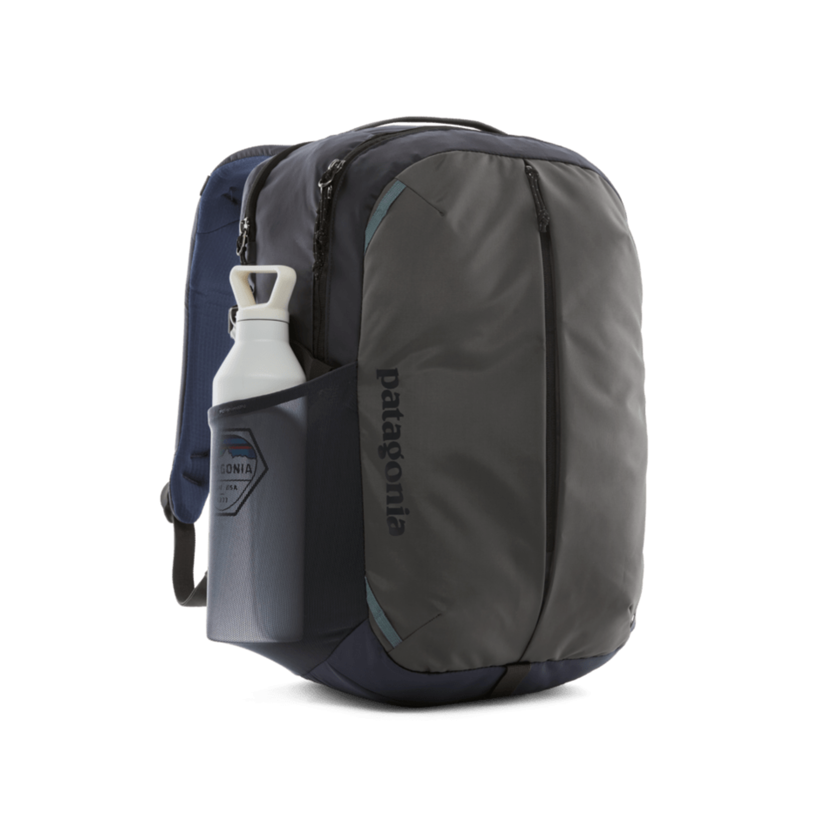 Patagonia Patagonia Refugio Daypack 26L