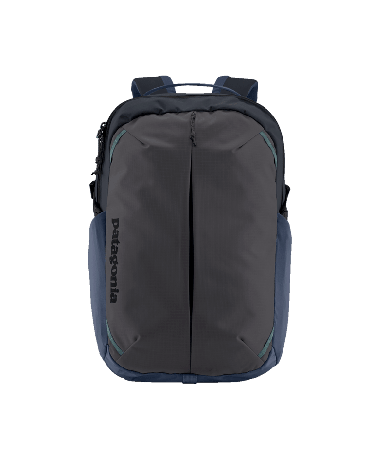 best osprey backpack for camino de santiago 10 Best Backpacks For Pilgrims Walking Camino De Santiago 2021