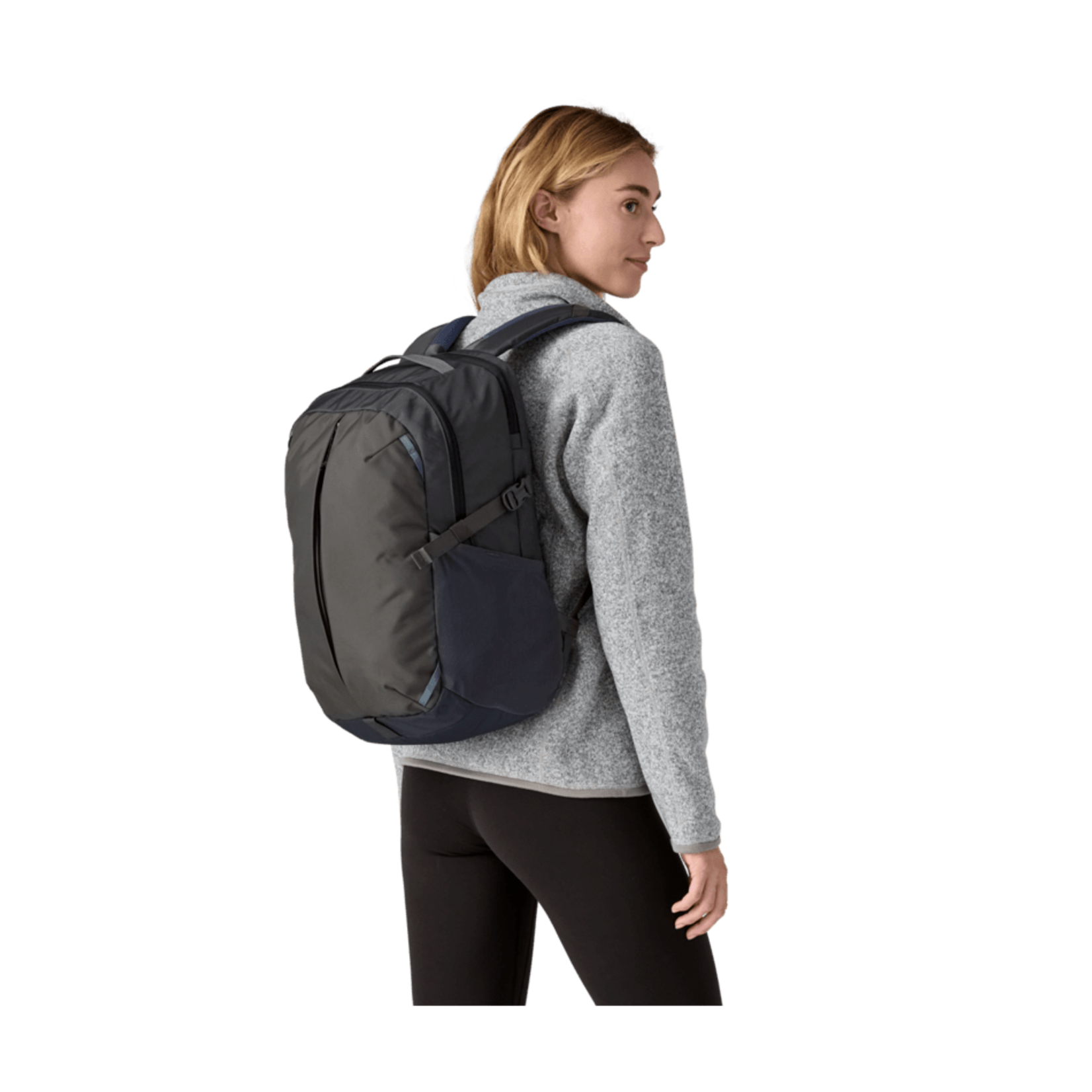 Patagonia Patagonia Refugio Daypack 26L