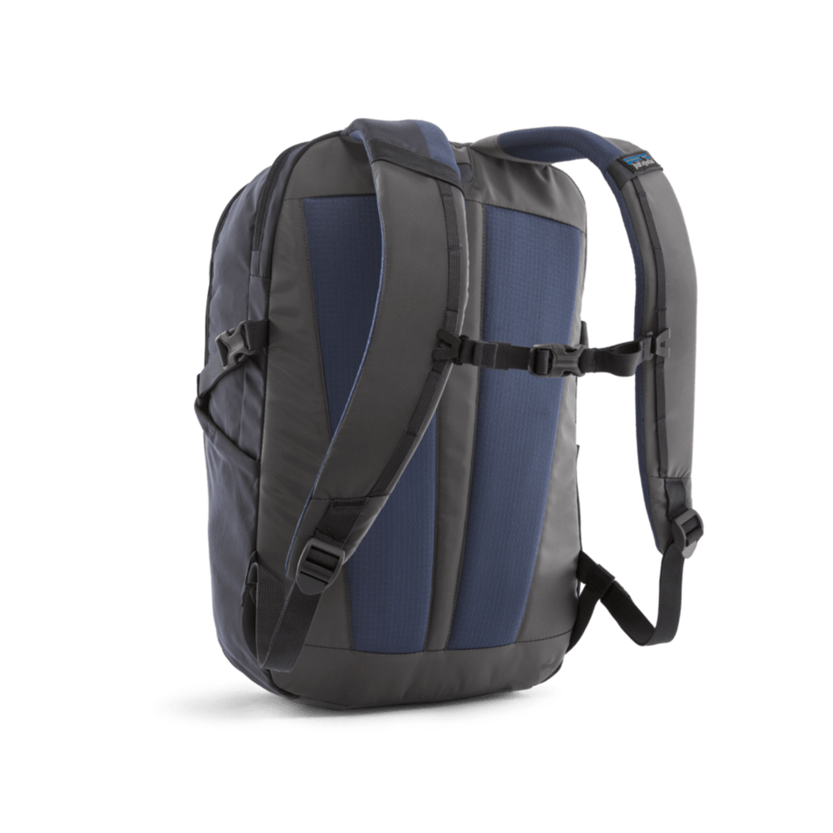 Patagonia Patagonia Refugio Daypack 26L