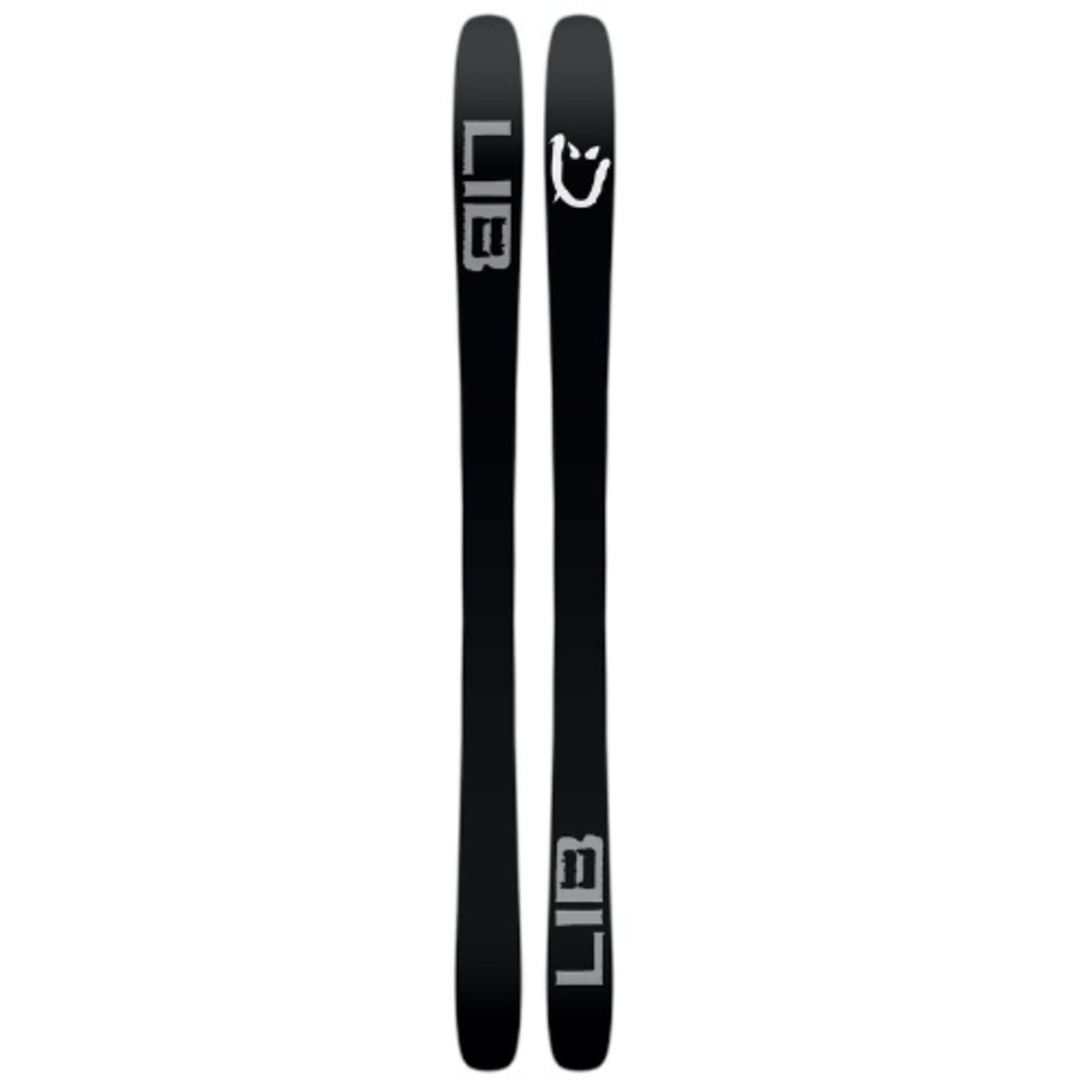 Lib Tech Lib Tech UFO 95 Men's Skis 2025