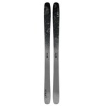 Lib Tech Lib Tech UFO 95 Men's Skis 2025