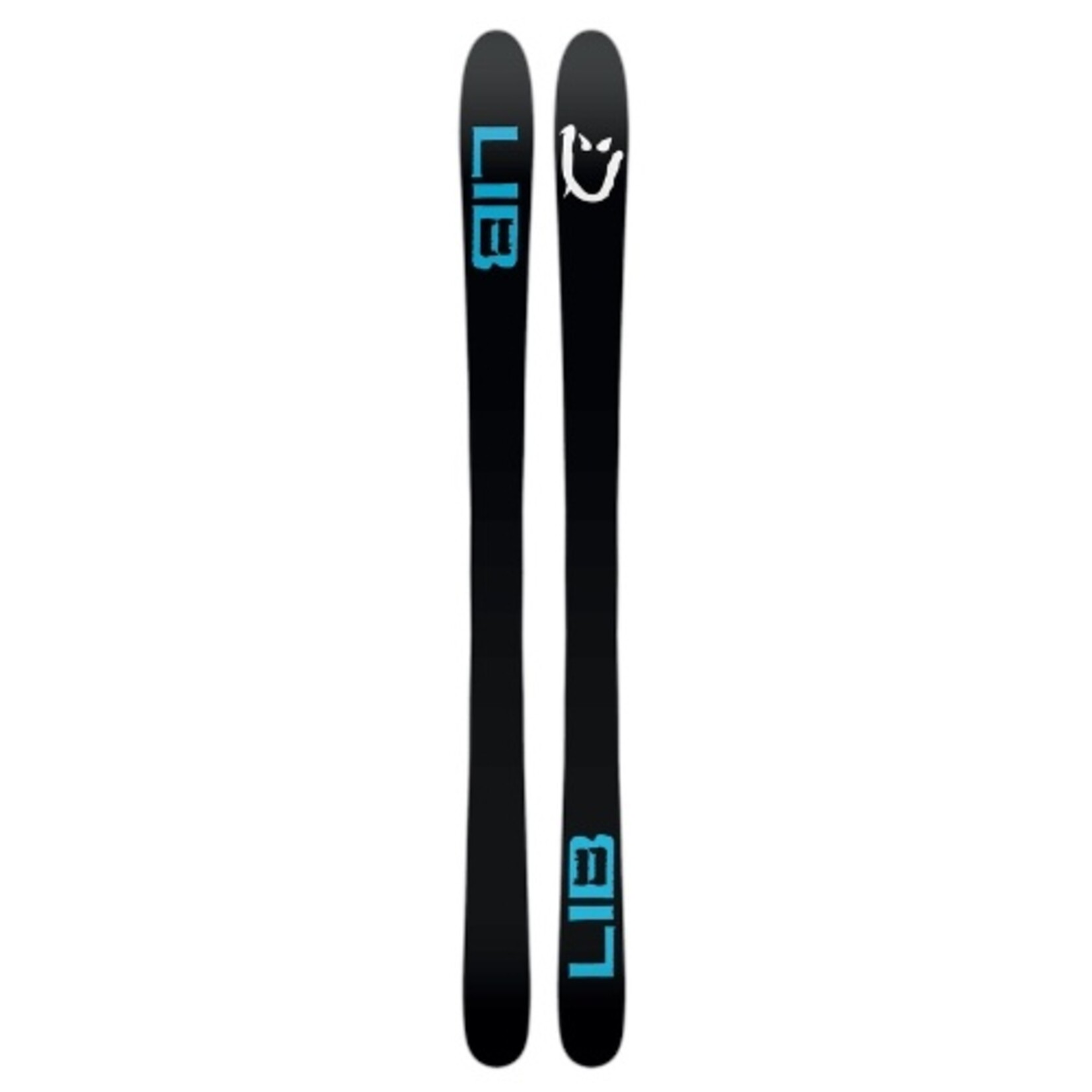 Lib Tech Lib Tech Libstick 88 Women's Skis 2025