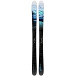 Lib Tech Lib Tech Libstick 88 Women's Skis 2025
