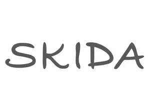 Skida