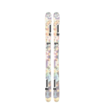 K2 K2 Reckoner 92 Women's Skis 2025