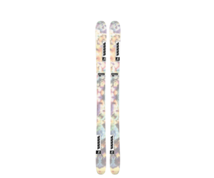 2025モデル K2 Reckoner 92 159cm k2e-10k0304.101.1_001.jpg