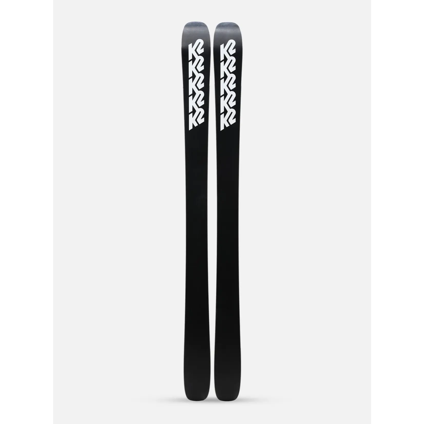 K2 K2 Reckoner 92 Women's Skis 2025