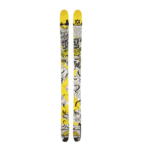 Volkl Volkl Revolt 96 Skis 2025