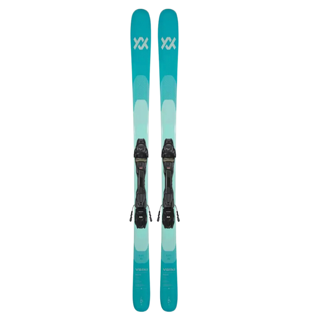 volkl-volkl-blaze-82-teal-skis