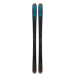 Volkl Volkl Mantra 88 Men's Skis 2025