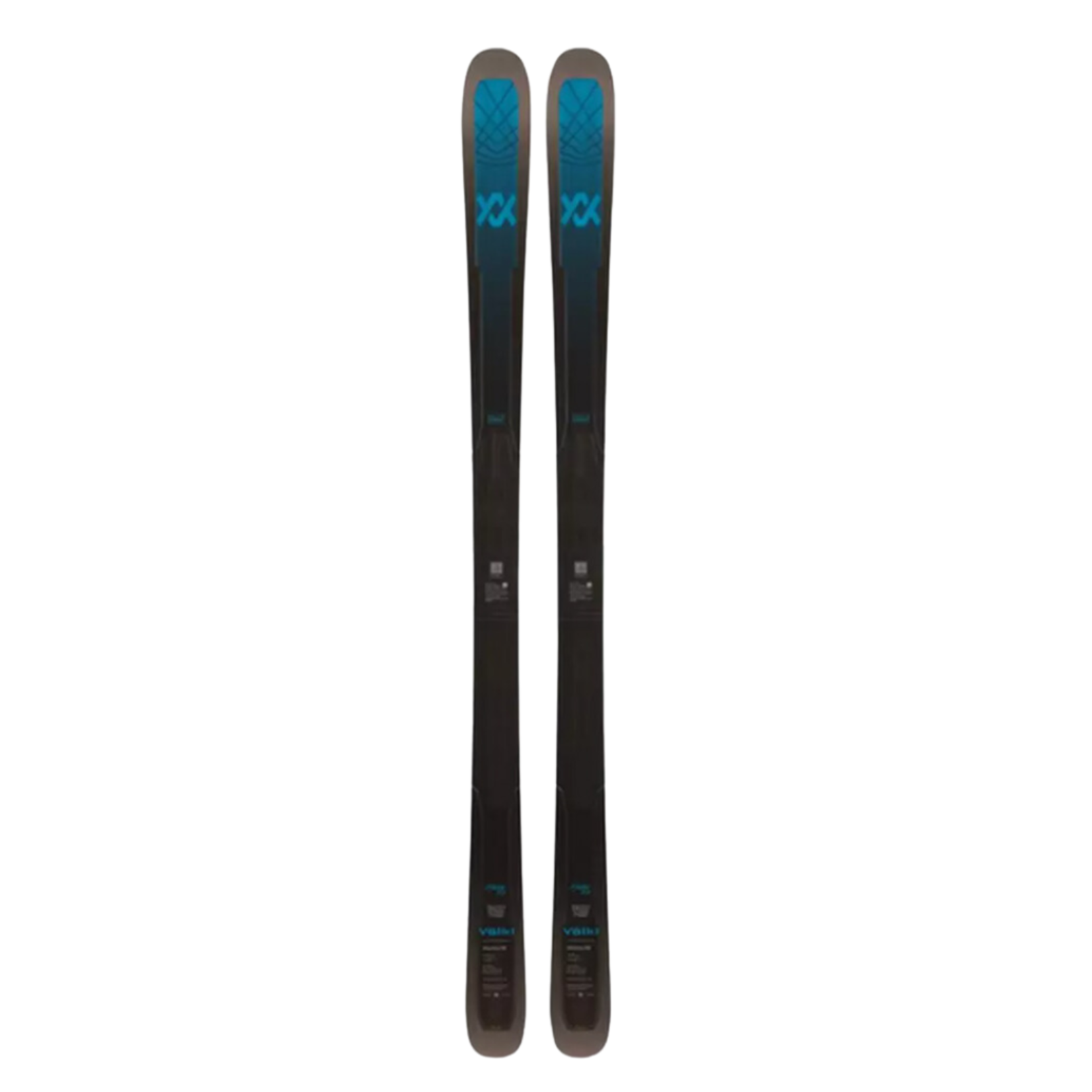 Volkl Volkl Mantra 88 Men's Skis 2025