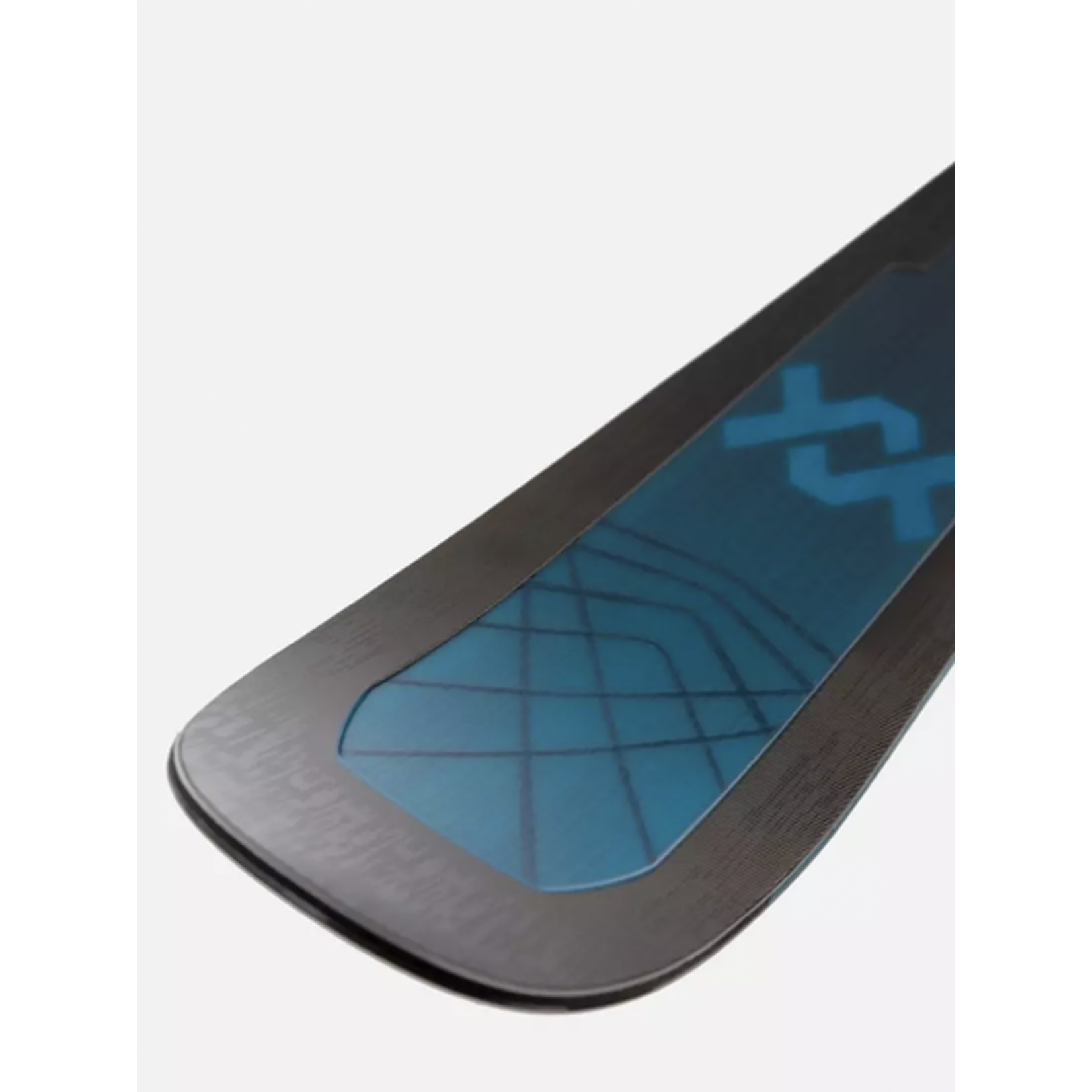 Volkl Volkl Mantra 88 Men's Skis 2025