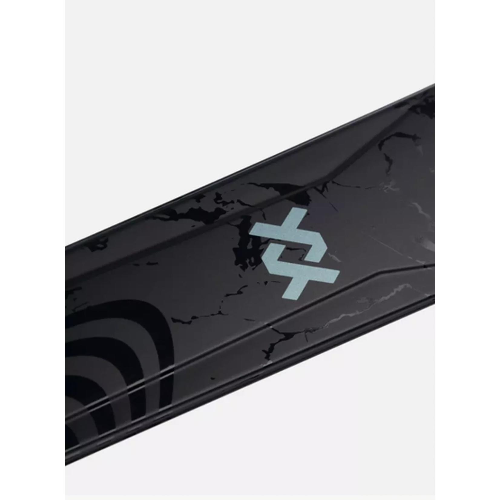 Volkl Volkl Flair 76 Women's Skis vMotion 10 Bindings 2025