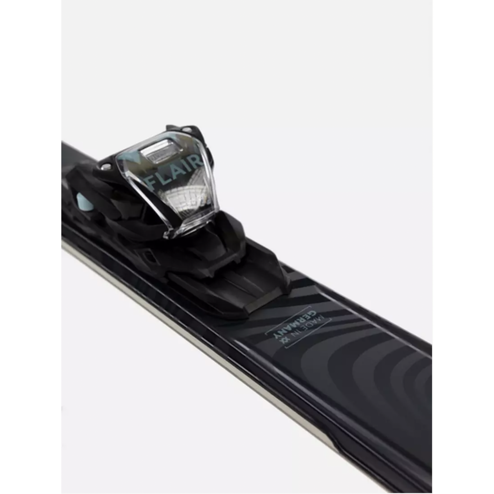 Volkl Volkl Flair 76 Women's Skis vMotion 10 Bindings 2025