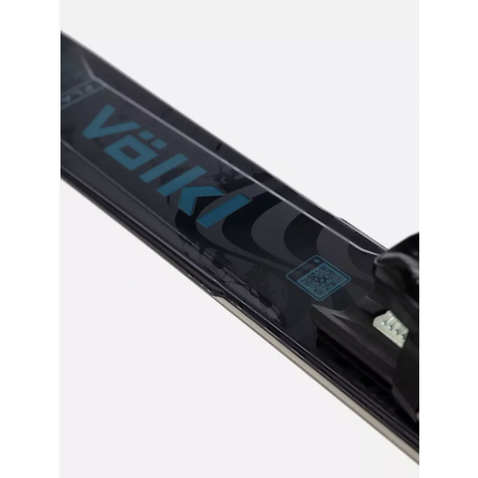 Volkl Volkl Flair 76 Women's Skis vMotion 10 Bindings 2025