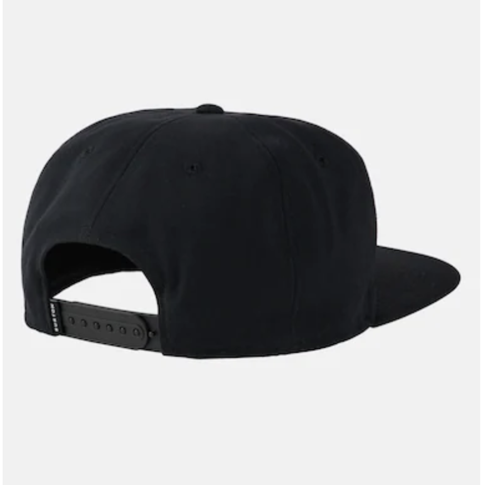 Burton Burton Family Tree Hat - One Size