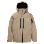 Burton Burton Men's AK Swash GORE-TEX Jacket