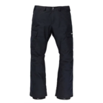 Burton Burton Men's Cargo Pants