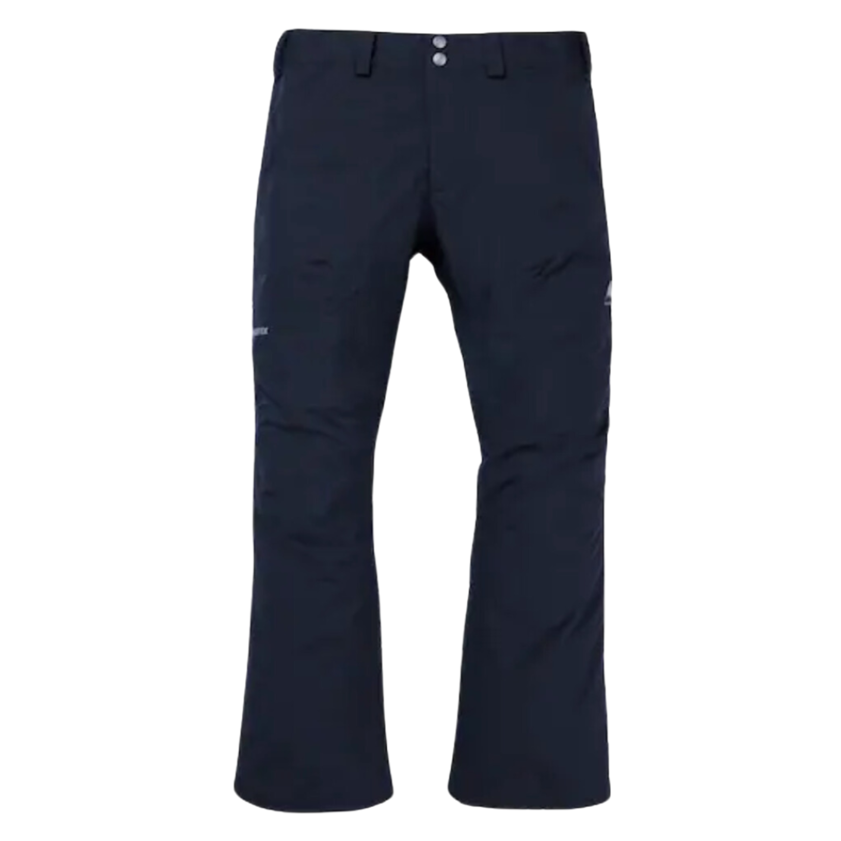 Burton Burton Men's GORE-TEX Ballast Pant