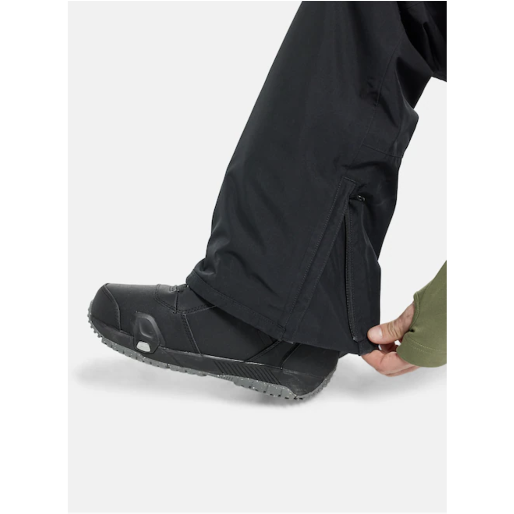 Burton Burton Men's GORE-TEX Ballast Pant