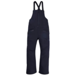 Burton Burton Men's Reserve GORE‑TEX 2L Bib Pants