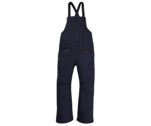Burton Men's Reserve GORE‑TEX 2L Bib Pants - Ski Shack
