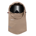 Anon Anon Men's MFI Hooded Clava
