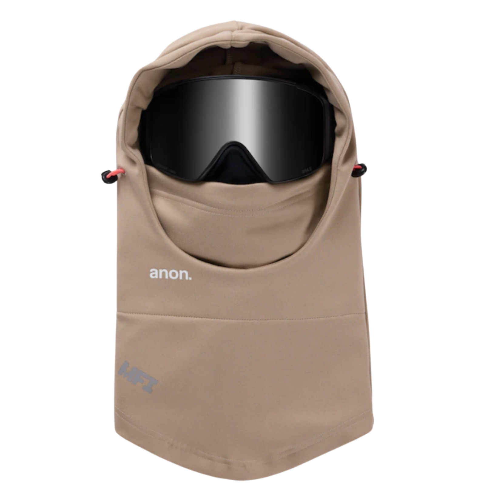 Anon Anon Men's MFI Hooded Clava