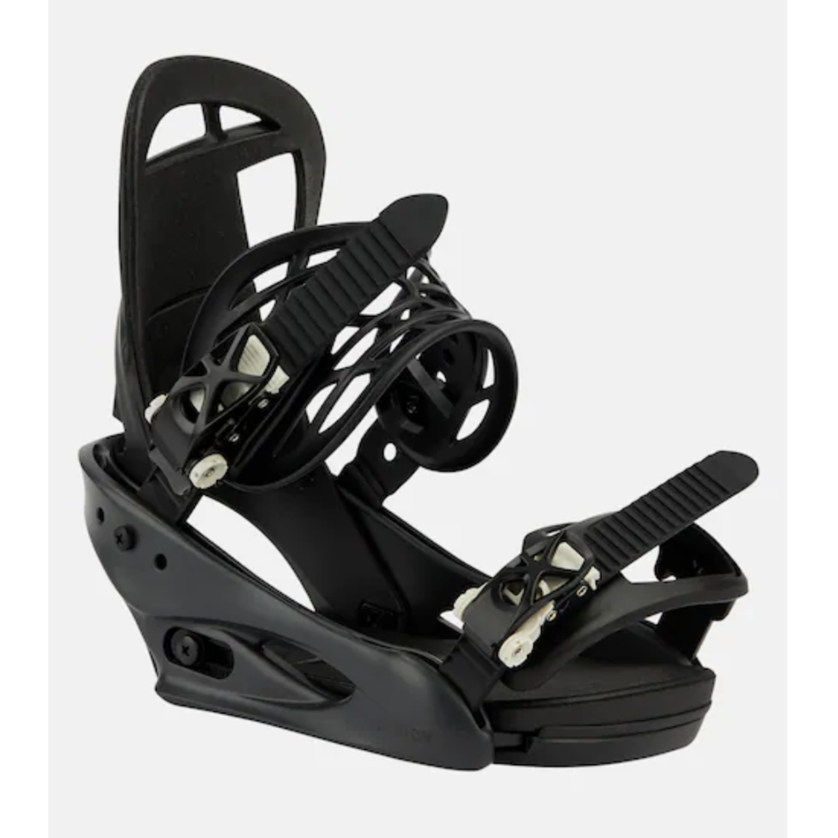 Burton Burton Women's Citizen Re:Flex Snowboard Bindings 2025