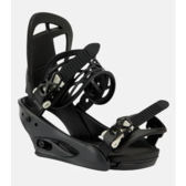 Burton Women's Citizen Re:Flex Snowboard Bindings 2025 - Ski Shack