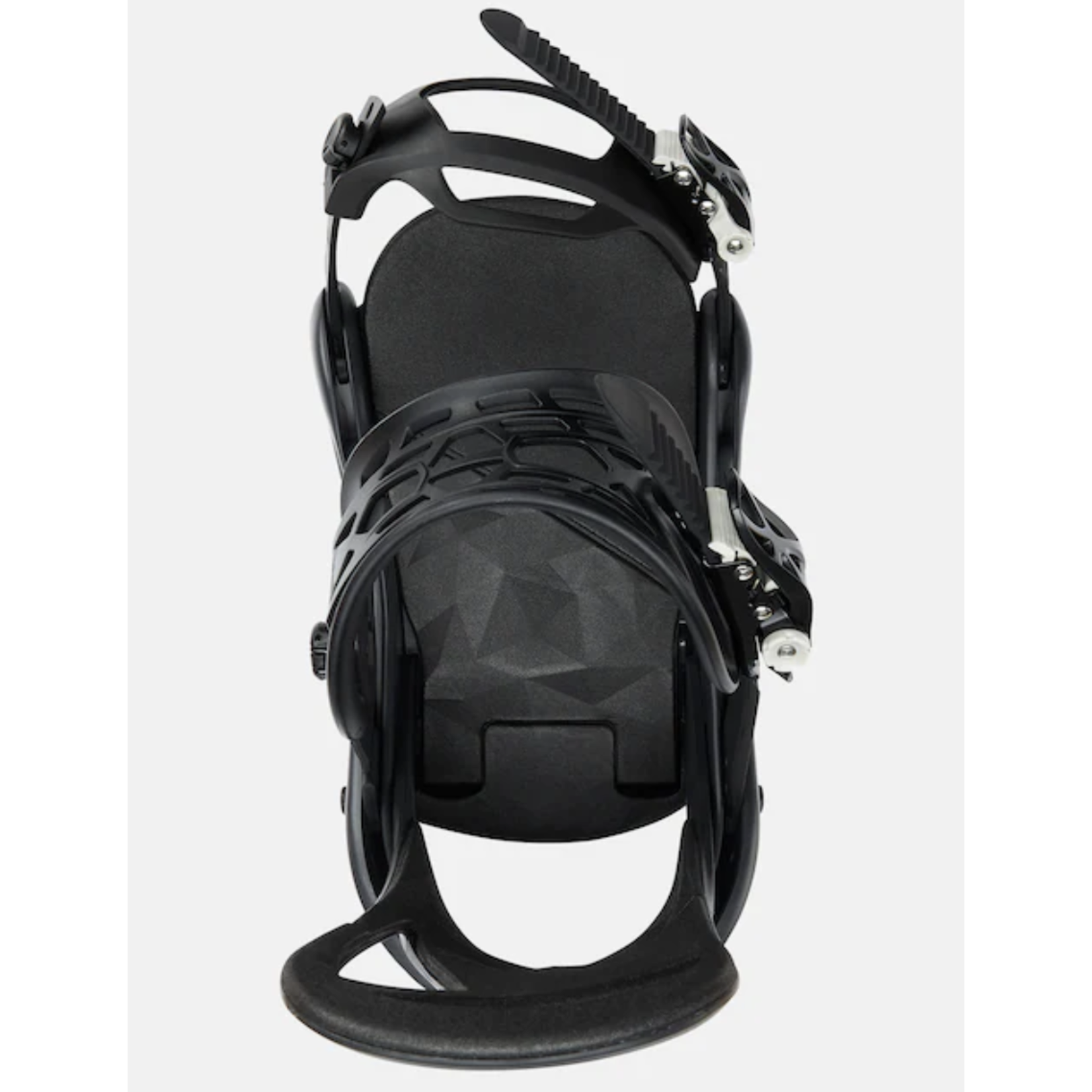 Burton Burton Women's Citizen Re:Flex Snowboard Bindings 2025