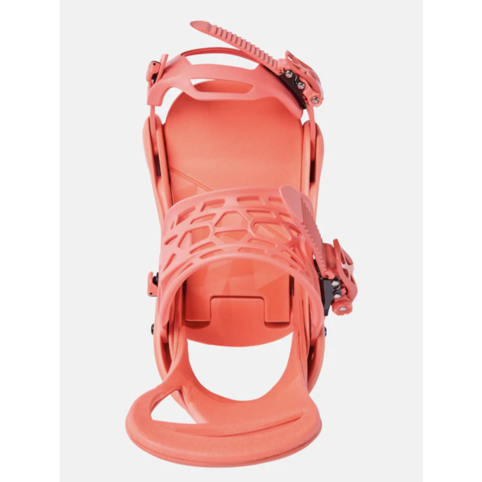 Burton Burton Women's Citizen Re:Flex Snowboard Bindings 2025
