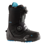 Burton Burton Men's Photon Step On Snowboard Boots