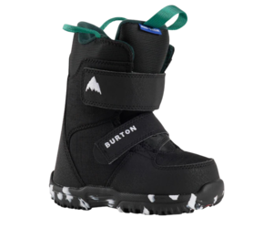 BURTON MINI GROM スノーボードブーツ 7C 1064514A02RG_2.png