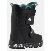 Burton Kid's Mini Grom Snowboard Boots - Ski Shack